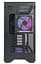 Корпус MONTECH KING 45 PRO (B) (KING 45 PRO (B)) - мініатюра 3