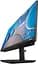 Комп'ютер персональний ASUS моноблок A5702WVARK-BPE0170 27' FHD AG Intel 7-150U 32GB F1TB UMA WiFi кл+м без ОС чорний (90PT03N1-M017H0) - мініатюра 8