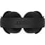 Навушники з мікрофоном NZXT Relay Black (AP-WCB40-B2) - мініатюра 5