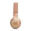 Навушники JBL Live 670 NC Sand (JBLLIVE670NCSAT) - мініатюра 6