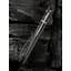 Ніж складаний Weknife High-Fin XL WE24010-4 - мініатюра 15