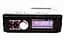 Автомагнітола MP3 1094 BT з Bluetooth - мініатюра 2