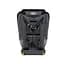 Автокрісло Avova Sperling-Fix i-Size Pearl Black - мініатюра 8