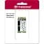 Накопитель SSD Transcend m.2 sata 512GB (TS512GMTS430S) - миниатюра 3