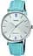 Годинник Casio LTP-VT01L-7B3UDF - мініатюра 1