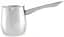 Турка Holmer CF-0350-SS Exquisite 350 мл срібляста (CF-0350-SS Exquisite) - мініатюра 2