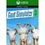 Ключ активації Microsoft Goat Simulator 3 для Xbox Series - мініатюра 1