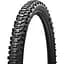 Покришка Hutchinson WYRM 29 x 2,40 TS TL RDY (1052-PV704852) - мініатюра 1