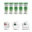 Сменные пакеты PETKIT Trash Bags P99042 - миниатюра 1