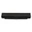 Акумулятор для ноутбука Lenovo ThinkPad T540 L540 W540 / 10.8V 5200 mAh (57Wh) BLACK ORG (45N1148, 57+) - мініатюра 3