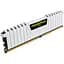 Модуль пам'яті Corsair DDR4 32gb (2x16) Vengeance LPX White 3200 Mhz (CMK32GX4M2E3200C16W) Б/в - мініатюра 4