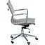 Офисное кресло для персонала Special4You Solano 5 artleather grey (E6071) - миниатюра 2