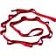 Самостраховка Black Diamond Nylon Daisy Chain 115 cm Red (1033-BD 390013.RED) - мініатюра 1