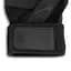Рукавиці BiotechUSA Mary Women's Leather L - мініатюра 3