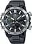 Годинник Casio EDIFICE Bluetooth ECB-2000DD-1AEF - мініатюра 1