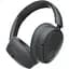 Навушники JLab JBuds Lux Graphite (IEUHBJLUXANCRGPH62) - мініатюра 4
