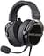 Навушники Havit HV-H2030E Black (6939119066413) - мініатюра 1