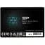 SSD диск 4Tb 2.5'' SATA3 SILICON POWER A55 SP004TBSS3A55S25 - мініатюра 1