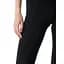 Термоштани Accapi XPerience Black/Anthracite XS/S (1033-ACC XА813.9966-XSS) - мініатюра 5