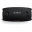 Портативна колонка JBL Xtreme 4 Black (JBLXTREME4BLK) - мініатюра 4