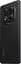 Смартфон Xiaomi Redmi Note 14 Pro 5G 8/256GB Midnight Black - миниатюра 7