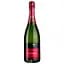Ігристе вино Pere Ventura Mas Pere Reserva Brut, біле, брют, 11,5%, 0,75 л - мініатюра 1