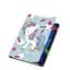 Чохол до планшета BeCover Smart Case Xiaomi Redmi Pad 2 11.0" Unicorn (714626) - мініатюра 7