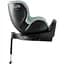 Автокрісло Britax-Romer Dualfix Pro M Style Harbor Blue - мініатюра 6