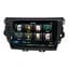 Переходная рамка Great Wall Voleex C30 Carav 22-908 - миниатюра 4