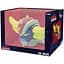 Чашка 3D AbyStyle Grendizer Grendizer's head 250 мл - мініатюра 4