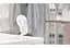 IP Камера відеоспостереження MiJia Home Security Camera Basic 1080p SXJ02ZM (QDJ4047GL) - мініатюра 5