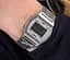 Годинник Casio B640WDG-7EF - мініатюра 2