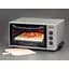 Камінь для піци/хлібу Rommelsbacher Pizza / Bread Baking Stone Set PS 16 Pizza Wonder - мініатюра 3