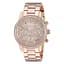 Жіночий годинник MICHAEL KORS MK6357 Ritz - мініатюра 2