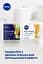 Нічний крем для обличчя Nivea Енергія молодості 55+, 50 мл - мініатюра 6