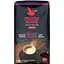 Кава мелена Pelican Rouge Delice 250 г - мініатюра 1