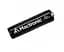Аккумулятор 18650 Mactronic 3200mAh Li-ion (RAC0023) - миниатюра 1