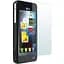 Захисна плівка Screen Guard LG GD510 clear (глянсова) - мініатюра 1