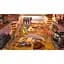 Ключ активації Microsoft Safari Pinball для Xbox One/Series S/X - мініатюра 5