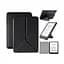 Чохол ArmorStandart Stand для Amazon Kindle Paperwhite 12th Gen 2024 Black (ARM83838) - мініатюра 9