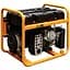 Генератор NiK PG 8300 (7,7 кВт) - мініатюра 3
