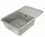 Кухонная мойка Platinum 7850 CUBE (SP000024619) - миниатюра 2