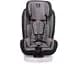 Автокресло 4Baby Fly-Fix 9-36 кг Grey - миниатюра 5