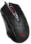Миша ігрова A4Tech Bloody P93s Snake Black - мініатюра 3
