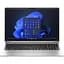 Ноутбук HP ProBook 450 G10 (кнз3346789) - мініатюра 1