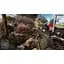Гра Battlefield V. Deluxe Edition (ваучер на завантаження) (російська версія) (Xbox One) - мініатюра 7