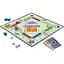 Игра настольная дорожная Hasbro Monopoly Rivals Edition (E8134_E9264) - миниатюра 2