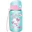 Пляшка для води СoolPack Hugo Hello Kitty blue 500 мл блакитна (20042PTR) - мініатюра 1