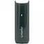 Батарейний мод POD системи Joyetech EVIO Gleam Pod 900 mAh Mod Gray (15727) - мініатюра 1