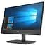 Моноблок HP ProOne 600 G4 AiO Touch (i5-8500/16/480SSD) - Class A Б/В - мініатюра 2
